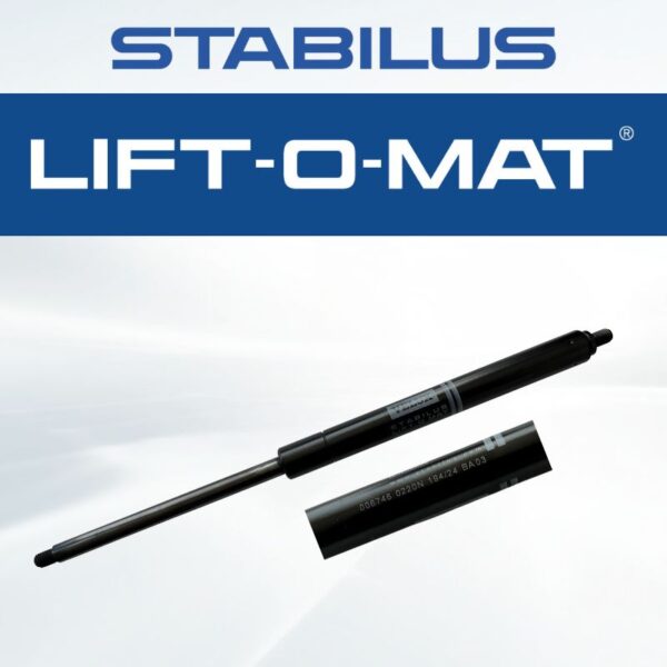 stabilus 006746 0220N